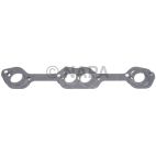 Exhaust Manifold Gasket Set
