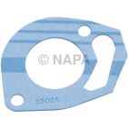 Engine Coolant Thermostat Housing Gasket