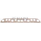 Engine Intake Manifold Gasket Set