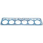 Engine Cylinder Head Gasket