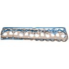 Engine Cylinder Head Gasket Set