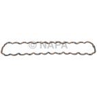 Engine Valve Cover Gasket Set