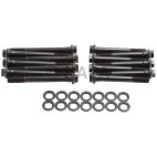 Engine Cylinder Head Bolt Set