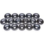 Engine Valve Spring Retainer