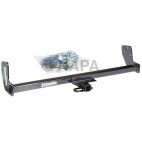 Trailer Hitch