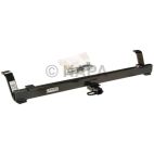 Trailer Hitch