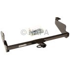 Trailer Hitch
