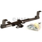Trailer Hitch