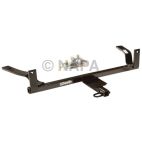 Trailer Hitch