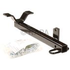 Trailer Hitch