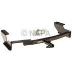 Trailer Hitch