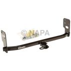 Trailer Hitch