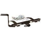 Trailer Hitch