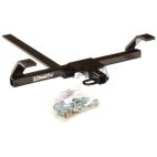 Trailer Hitch