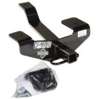Trailer Hitch
