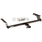 Trailer Hitch