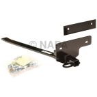 Trailer Hitch