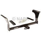 Trailer Hitch