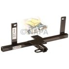 Trailer Hitch