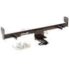 Trailer Hitch