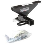 Trailer Hitch