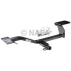 Trailer Hitch