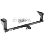Trailer Hitch