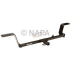 Trailer Hitch