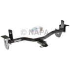 Trailer Hitch