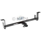 Trailer Hitch