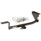 Trailer Hitch