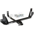 Trailer Hitch
