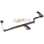 Trailer Hitch