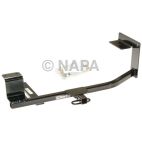 Trailer Hitch