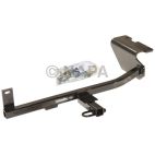 Trailer Hitch