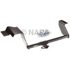 Trailer Hitch