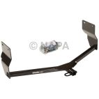 Trailer Hitch