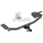 Trailer Hitch