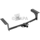 Trailer Hitch