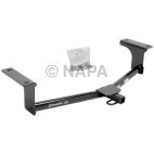 Trailer Hitch