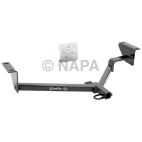 Trailer Hitch