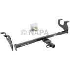 Trailer Hitch