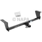 Trailer Hitch