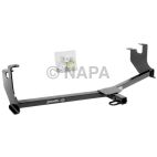 Trailer Hitch