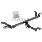 Trailer Hitch