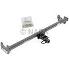 Trailer Hitch
