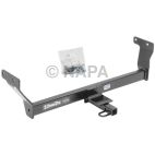 Trailer Hitch