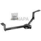 Trailer Hitch