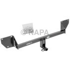Trailer Hitch