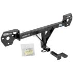 Trailer Hitch